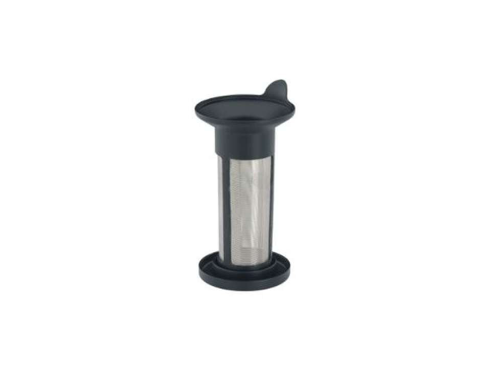 Filtre à thé pour thermos, Aroma - Alfi dans le groupe Thé et café / Accessoires pour le café / Autres accessoires l\'adresse The Kitchen Lab (1544-28231)