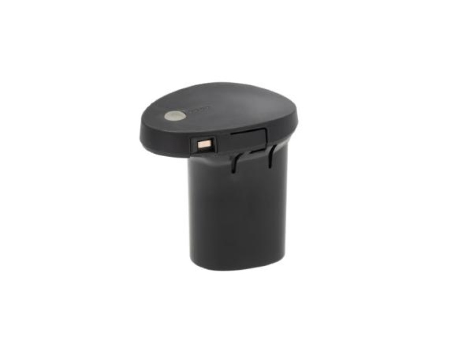 Batterie pour mixeur plongeant sans fil - Bamix dans le groupe Électroménager / Mixer et hacher / Mixeurs plongeurs l\'adresse The Kitchen Lab (1544-28248)