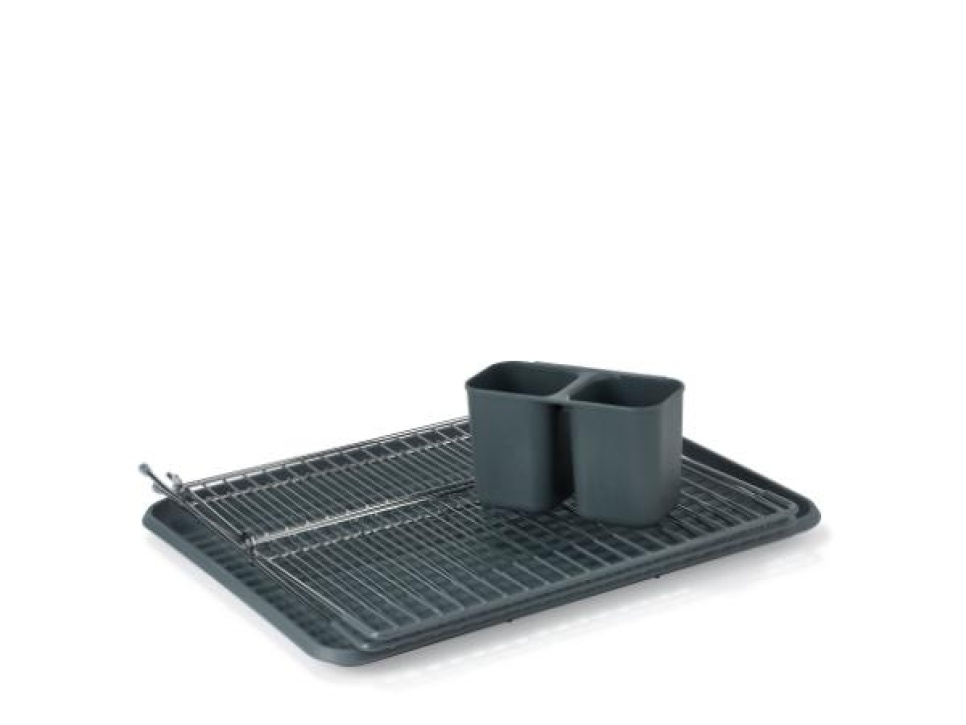 Porte-vaisselle, simple - Fonction