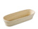 Panier de fermentation en rotin, 35cm - Funktion