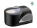 Sorbetière NXT1 I-Green L\'Automatica - Nemox