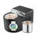 Sorbetière Gelatissimo Exclusive I-Green - Nemox