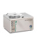 Sorbetière Gelato Chef 3L Auto I-Green - Nemox