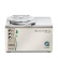 Sorbetière Gelato Chef 3L Auto I-Green - Nemox