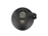 Thermos carafe Kulan, 0.94 L - Alfi