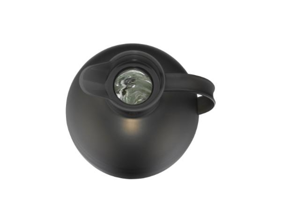 Thermos carafe Kulan, 0.94 L - Alfi