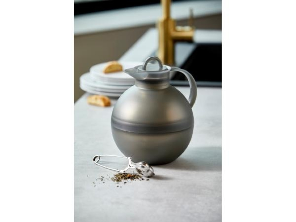 Thermos carafe Kulan, 0.94 L - Alfi