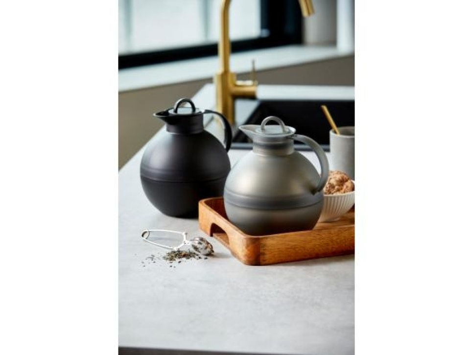 Thermos carafe Kulan, 0.94 L - Alfi