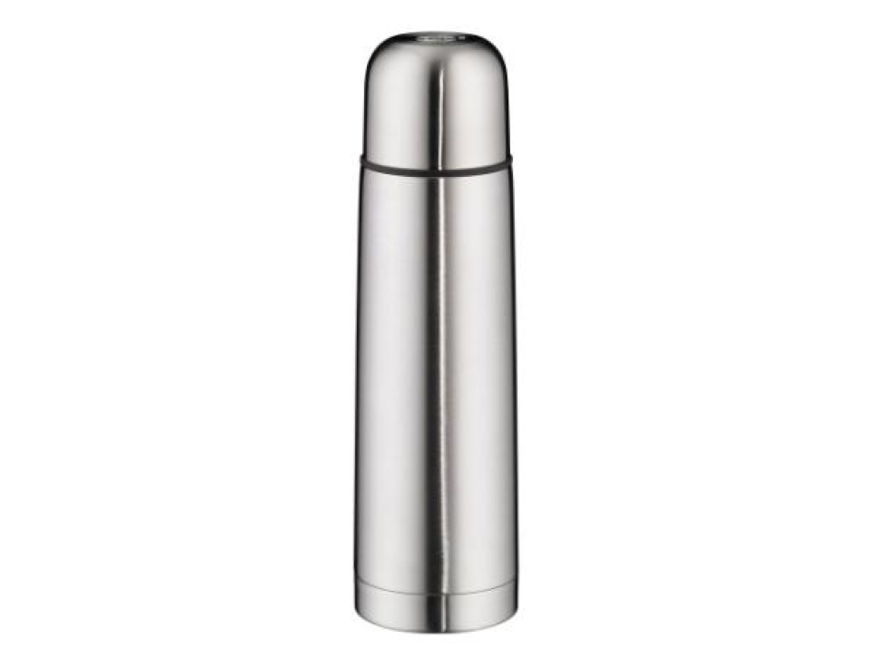 Bouteille isotherme IsoTherm Eco, acier brossé - Alfi dans le groupe Arts de la table / Cruches et Carafes / Thermos l\'adresse The Kitchen Lab (1544-28278)