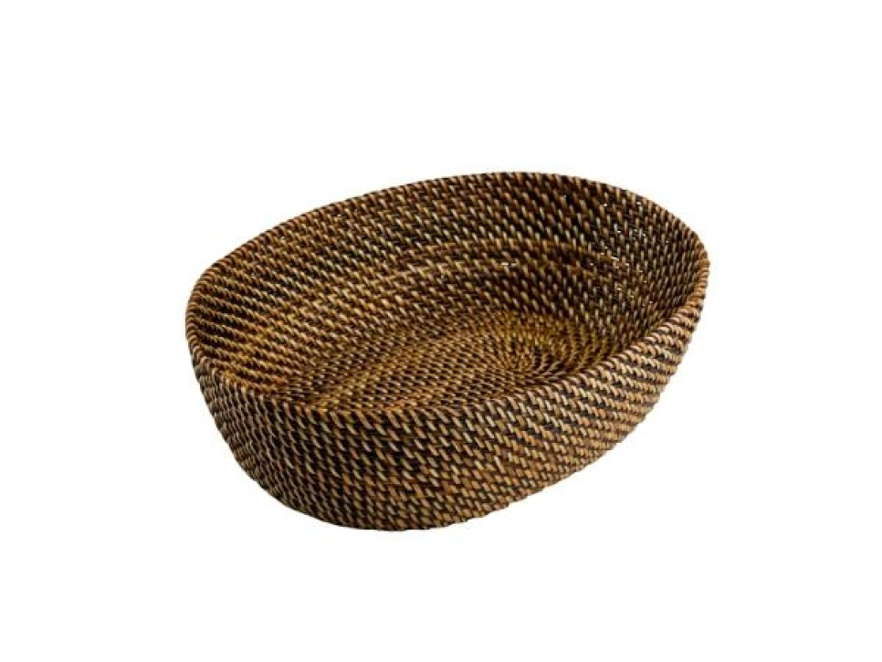 Panier à pain Nito - Pillivuyt dans le groupe Arts de la table / Autre pour les arts de la table et service / Corbeilles à pain l\'adresse The Kitchen Lab (1544-28281)