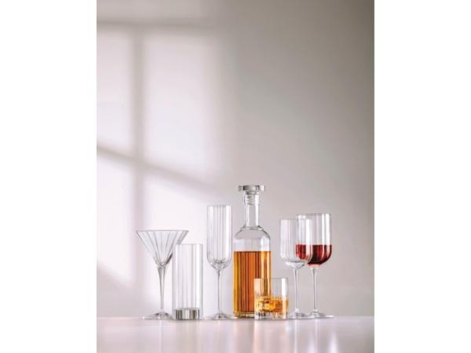 Carafe, 75 cl - Luigi Bormioli