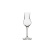 Verres à grappa, Atelier, 8 cl, paquet de 6 - Luigi Bormioli
