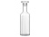 Carafe, Bach, 75 cl - Luigi Bormioli