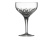 Verre à cocktail, Mixologie, 22,5 cl, 4 pièces - Luigi Bormioli