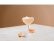 Verre à cocktail, Mixologie, 22,5 cl, 4 pièces - Luigi Bormioli