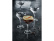 Verre à cocktail, Mixologie, 22,5 cl, 4 pièces - Luigi Bormioli