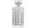 Carafe, Elixir, 75 cl - Luigi Bormioli