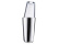 Boite de conserve Boston Shaker sur verre - Zone Denmark