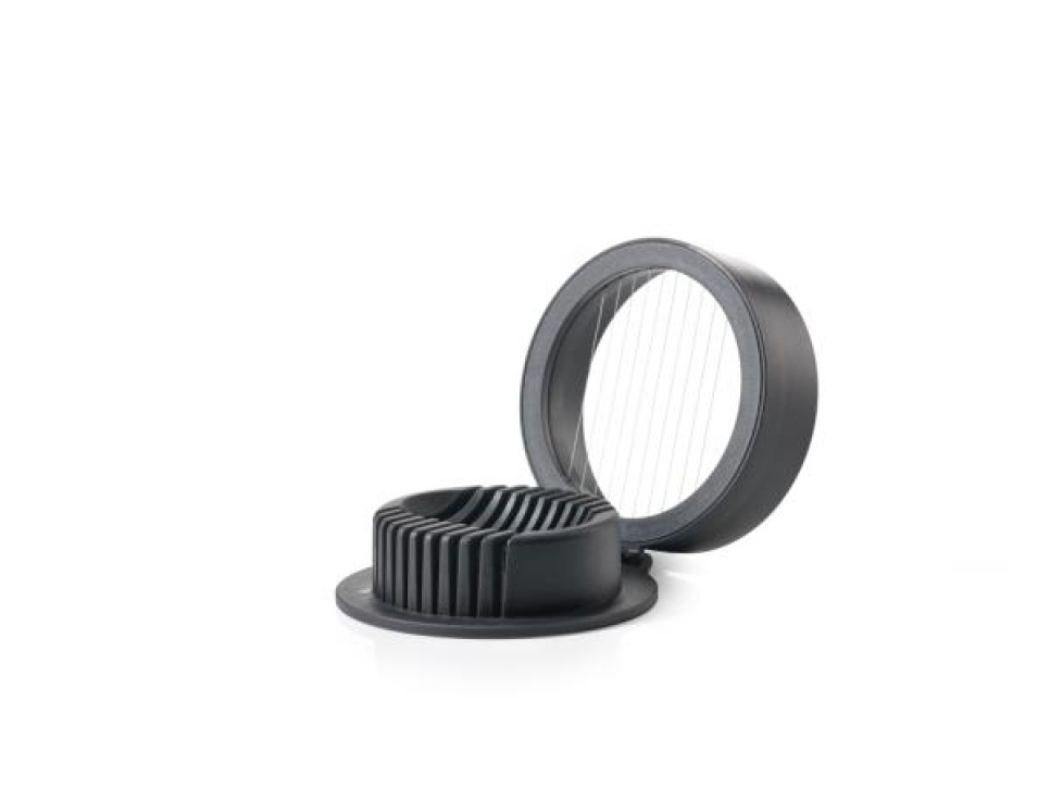 Séparateur d\'oeufs, Singles - Zone Danemark dans le groupe Cuisine / Ustensiles de cuisine / Autres ustensiles de cuisine l\'adresse The Kitchen Lab (1544-30968)