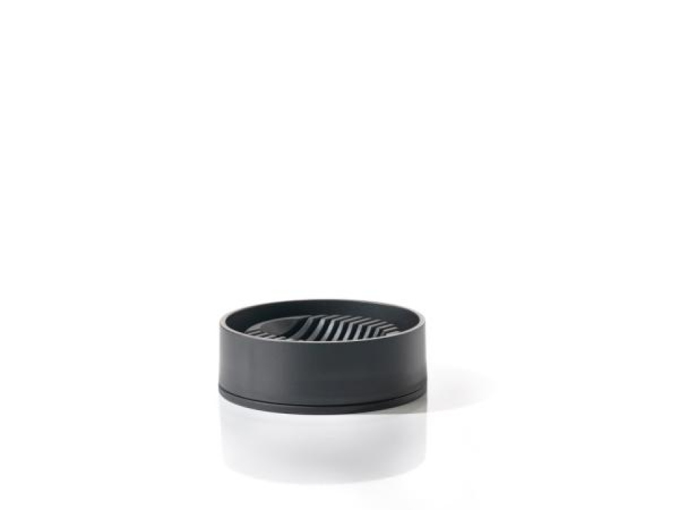 Séparateur d\'oeufs, Singles - Zone Danemark