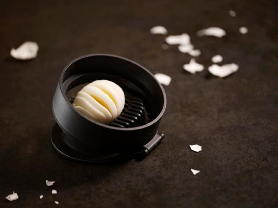 Séparateur d\'oeufs, Singles - Zone Danemark