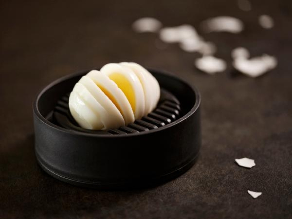 Séparateur d\'oeufs, Singles - Zone Danemark