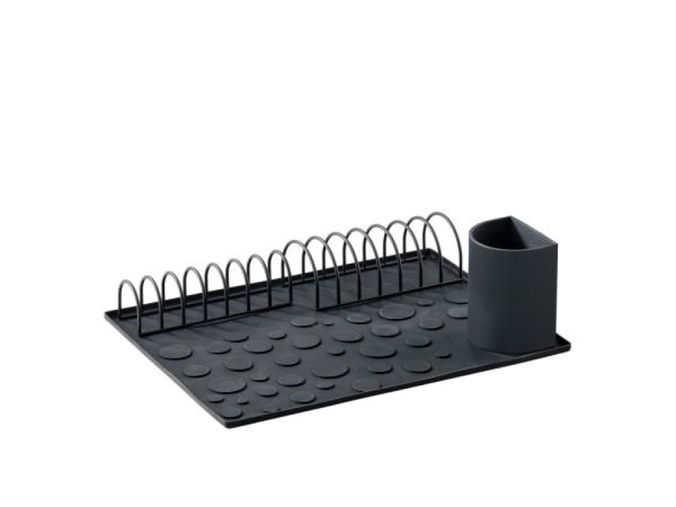 Porte-vaisselle intelligent, Diish - Zone Denmark dans le groupe Décoration de la cuisine / Produits de nettoyage l\'adresse The Kitchen Lab (1544-30970)