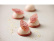 Moule en silicone pour tuile, Feuille - Blomsterberg