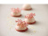 Moule en silicone pour tuile, Branch - Blomsterberg