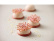 Moule en silicone pour tuile, arbre - Blomsterberg