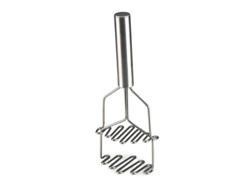 Presse-purée - Fonction dans le groupe Cuisine / Ustensiles de cuisine / Pressoirs et Mortiers l\'adresse The Kitchen Lab (1544-30981)