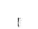 Jigger, Rocks, 2,5/5 cl - Zone Danemark