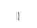Jigger, Rocks, 2,5/5 cl - Zone Danemark