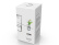 Jigger, Rocks, 2,5/5 cl - Zone Danemark