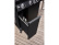 Gril à gaz Videro PRO G3-S Vario+, 1700 W - Rösle