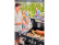 Gril à gaz Videro PRO G4-SB Smart Vario+, 20700 W - Rösle