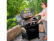 Gril à gaz Videro G3-S Vario+, 1700 W - Rösle
