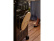 Gril à gaz Videro G3-S Vario+, 1700 W - Rösle