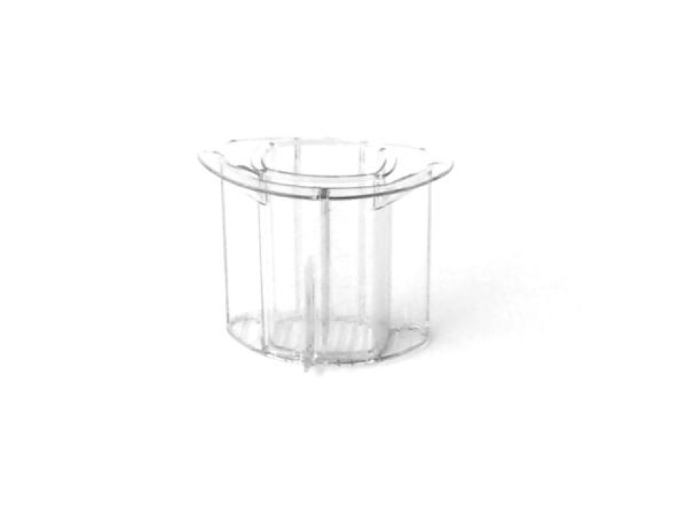 Pusher to lid for CS 3200-4200-5200 XL - Magimix dans le groupe Électroménager / Mixer et hacher / Robot de cuisine l\'adresse The Kitchen Lab (1544-32313)