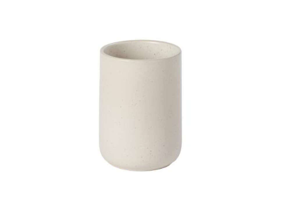 Porte-ustensiles en porcelaine - Casafina dans le groupe Arts de la table / Couverts / Rangement des couverts l\'adresse The Kitchen Lab (1544-32727)