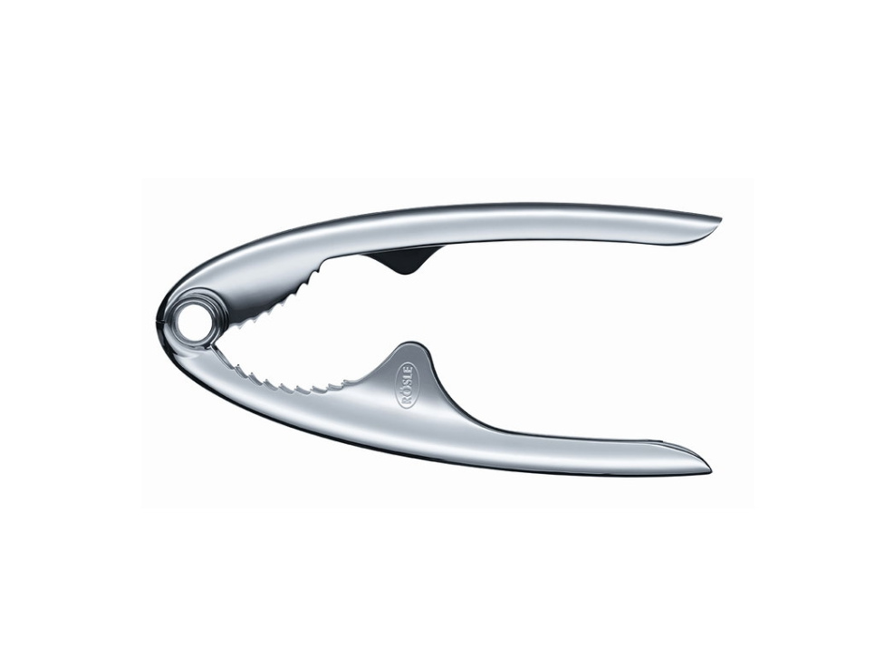 Casse-noix - Rösle dans le groupe Cuisine / Ustensiles de cuisine / Autres ustensiles de cuisine l\'adresse The Kitchen Lab (1544-35997)