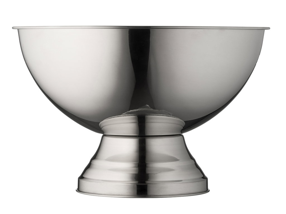 Seau à champagne, 13 L - Funktion dans le groupe Cocktails et Vin / Accessoires pour le vin / Seaux à glace et seaux à vin l\'adresse The Kitchen Lab (1544-35999)