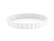 Moule à tarte en porcelaine ø 27,5 cm - Pillivuyt