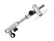 Accessoires pour lames de couteaux rondes - Tormek