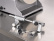 Accessoires pour lames de couteaux rondes - Tormek