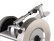Accessoires pour lames de couteaux rondes - Tormek