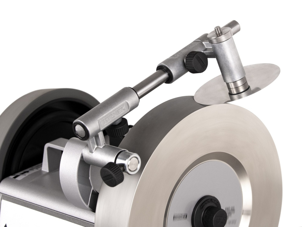 Accessoires pour lames de couteaux rondes - Tormek