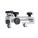 Guide pour tranchants droits, SE-77 – Tormek