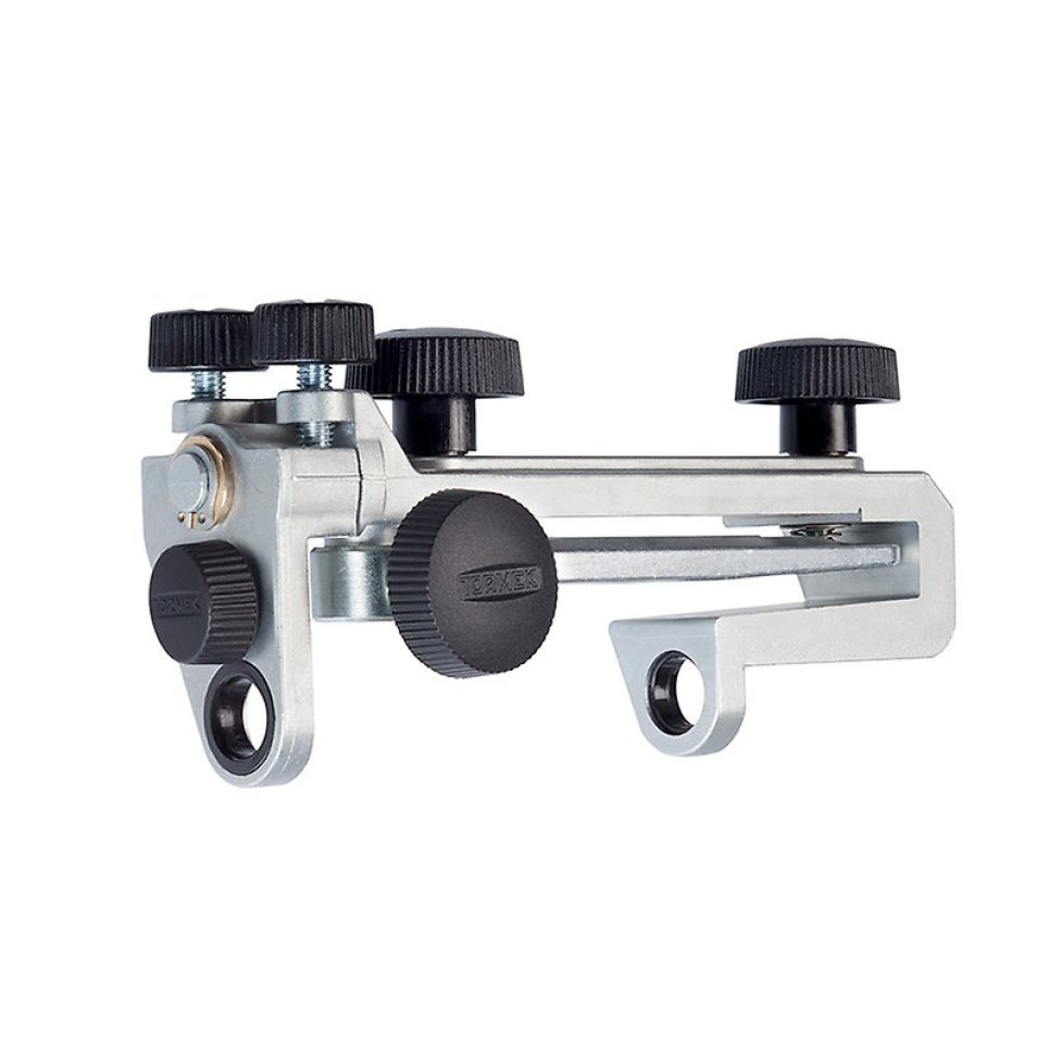 Guide pour tranchants droits, SE-77 – Tormek dans le groupe Cuisine / Couteaux de cuisine / Entretien des couteaux l\'adresse The Kitchen Lab (1545-27740)