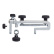 Guide pour tranchants droits, SE-77 – Tormek